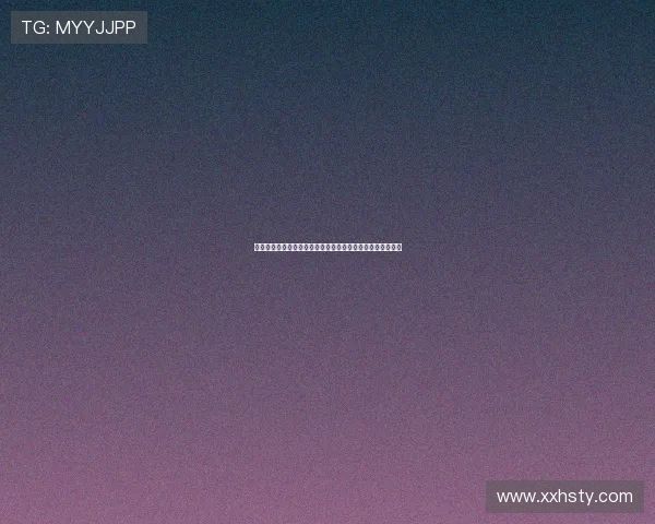 布伦特福德逆转取胜伊戈尔双响丹伯恩染红纽卡十人难逃败局