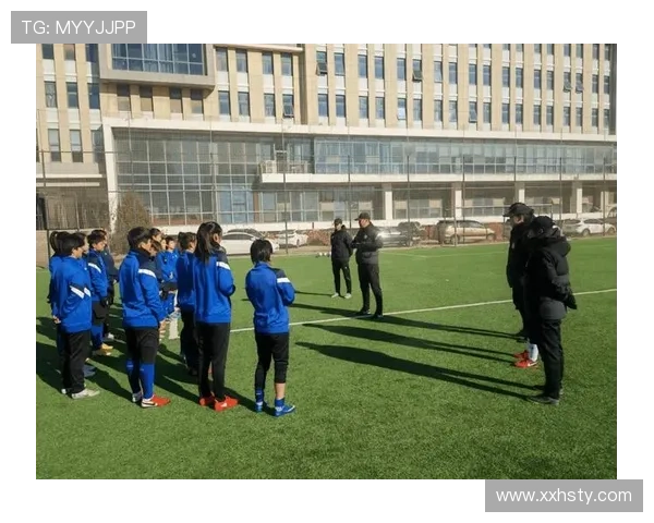 青岛西海岸女足转会禁令出台新增两条限制措施为期一个窗口