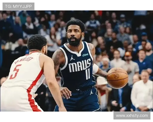 伊森伤缺4至6周火箭管理层续约决策面临重大挑战