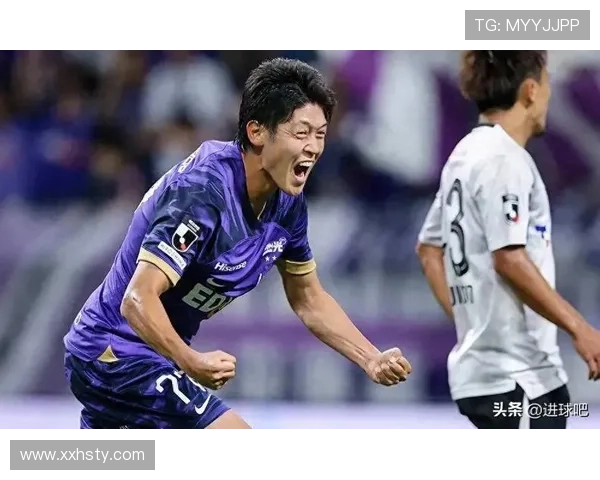 广岛三箭主帅斯基贝宣布赛季结束后辞职将迎最后一战对阵申花