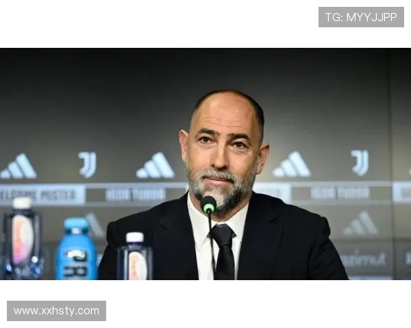 尤文图斯进攻乏力图多尔或将戴维与弗拉霍维奇搭档前锋组合